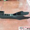 Tunnel Centrale Opel Corsa F 9829535180