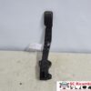 Pedale Acceleratore Opel Corsa F 9827704480