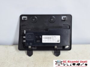 Centralina Bluetooth Opel Corsa F 9831611580