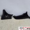 Modanatura Rivestimento Cruscotto Opel Corsa F 39198448