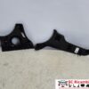 Modanatura Rivestimento Cruscotto Opel Corsa F 39198448