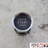 Pulsante Start And Stop Motore Opel Corsa F 9827205180