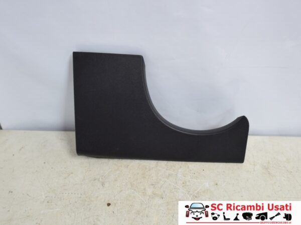 Rivestimento Cruscotto Opel Corsa F 9829590280