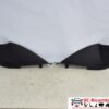 Rivestimento Cruscotto Laterale Opel Corsa F 9829607780 9829607580