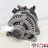 Alternatore Opel Corsa F 1.5 Cdti 9820893880