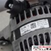 Alternatore Opel Corsa F 1.5 Cdti 9820893880