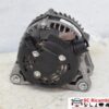 Alternatore Opel Corsa F 1.5 Cdti 9820893880