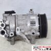 Compressore Clima Opel Corsa F 1.5 Cdti 9675655880