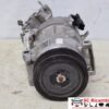 Compressore Clima Opel Corsa F 1.5 Cdti 9675655880