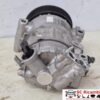 Compressore Clima Opel Corsa F 1.5 Cdti 9675655880