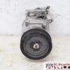 Compressore Clima Opel Corsa F 1.5 Cdti 9675655880