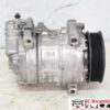 Compressore Clima Opel Corsa F 1.5 Cdti 9675655880