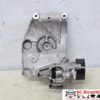 Supporto Alternatore Opel Corsa F 9823598480