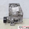 Supporto Alternatore Opel Corsa F 9823598480