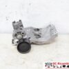 Supporto Alternatore Opel Corsa F 9823598480