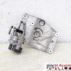 Supporto Alternatore Opel Corsa F 9823598480