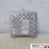 Centralina Faro Led Opel Corsa F 90194244