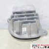 Centralina Faro Led Sinistro Opel Corsa F 90195123