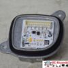 Centralina Faro Led Sinistro Opel Corsa F 90195123