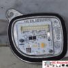 Centralina Faro Led Destro Opel Corsa F 90195126