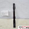 Antenna Keyless Opel Corsa F 9824885480