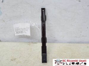 Antenna Keyless Opel Corsa F 9824885480