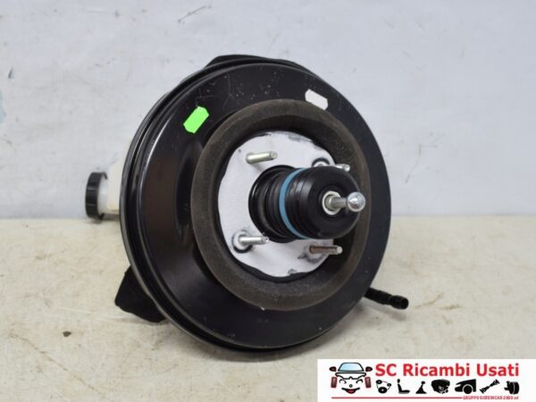 Servofreno Con Pompa Opel Corsa F 9824391180 1643581380