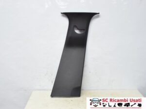 Rivestimento Montante Destro Opel Corsa F 39196910 98248317ZD