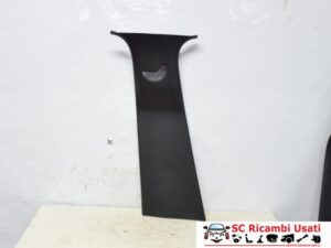 Rivestimento Montante Sinistro Opel Corsa F 39196909 98248318ZD