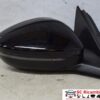 Specchietto Destro Opel Corsa F 39225918 98260171XT