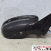 Specchietto Destro Opel Corsa F 39225918 98260171XT