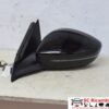 Specchietto Sinistro Opel Corsa F 39225917 98260224XT