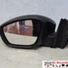 Specchietto Sinistro Opel Corsa F 39225917 98260224XT