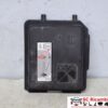 Coperchio Porta Fusibili Opel Corsa F 1.5 Cdti 9826717980