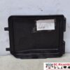 Coperchio Porta Fusibili Opel Corsa F 1.5 Cdti 9826717980