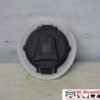 Sensore Airbag Opel Corsa F 9810268080