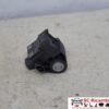 Sensore Airbag Opel Corsa F 9810452480