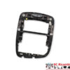 Cornice Autoradio Renault Clio 4 682606856R