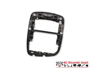 Cornice Autoradio Renault Clio 4 682606856R