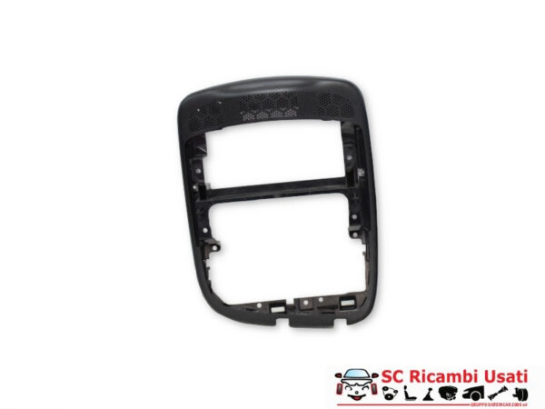 Cornice Autoradio Renault Clio 4 682606856R