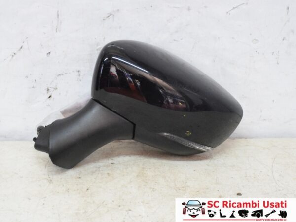 Specchietto Sinistro Renault Clio 4 963028832R