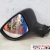 Specchietto Sinistro Renault Clio 4 963028832R