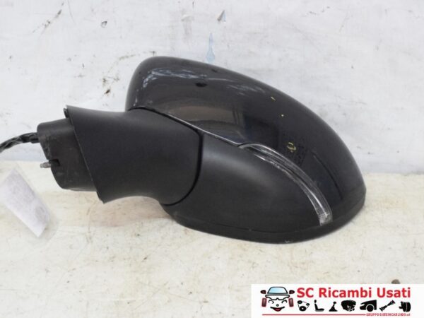 Specchietto Sinistro Renault Clio 4 963028832R