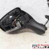 Specchietto Destro Renault Clio 4 963012473R