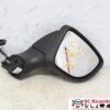 Specchietto Destro Renault Clio 4 963012473R