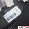 Specchietto Destro Renault Clio 4 963012473R