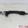 Maniglia Anteriore Sinistra Jeep Renegade 735666448 735674101