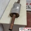 Marmitta Tubo Di Scarico Fiat 500l 1.4 Benzina 51939602