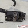 Serratura Porta Anteriore Destra Opel Grandland X 16943119