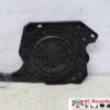 Cassa Anteriore Destra Opel Grandland X 9813826880